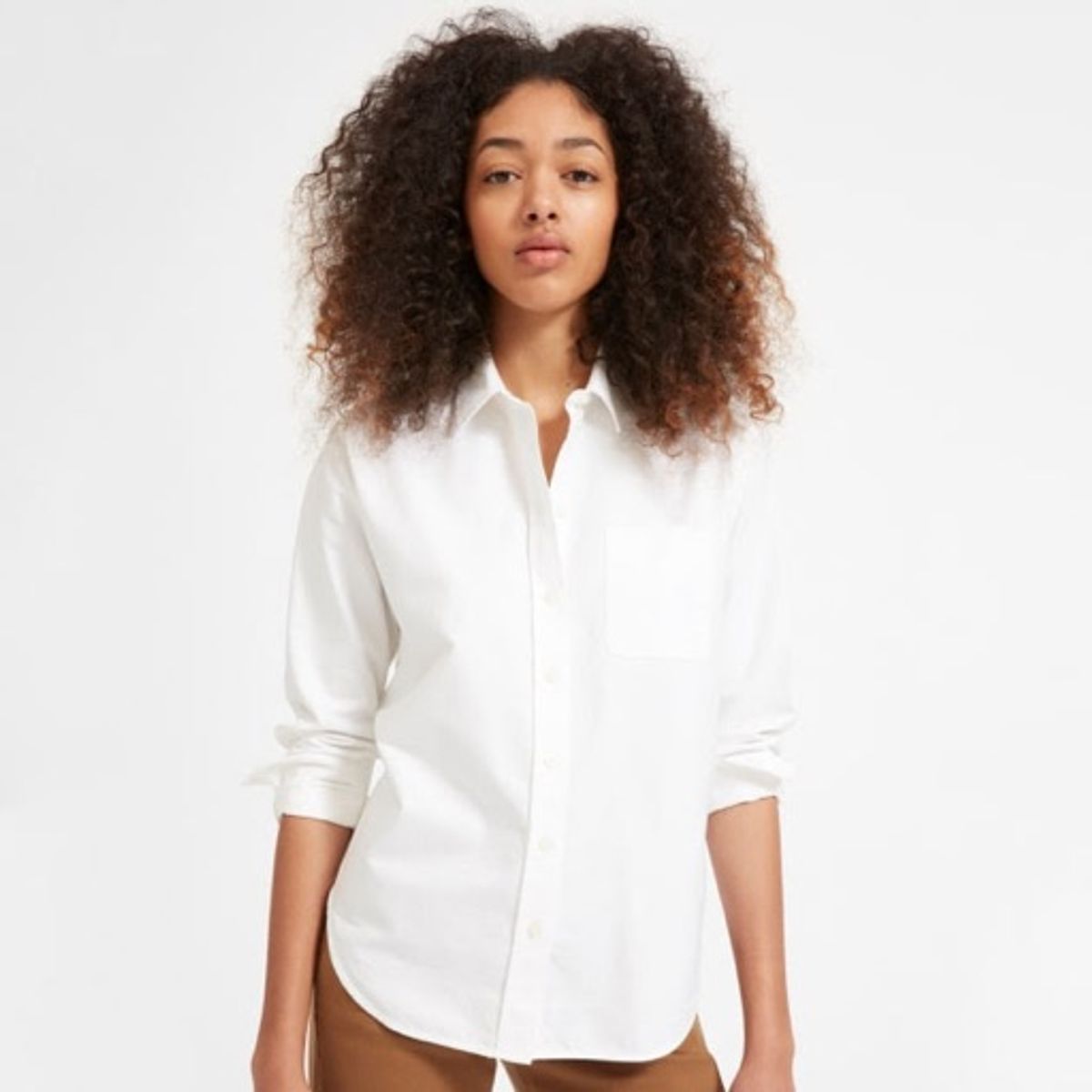 Everlane 